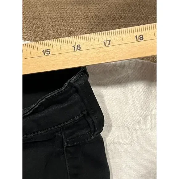 G-Star Raw Men's Rackam 3D Skinny Fit Jeans 32x30